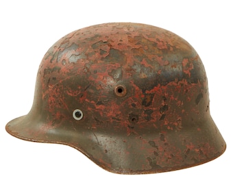 当時物　希少　米軍ヘル　スチールヘルメット 当時物 希少 米軍ヘル スチールヘルメット 2025年最新】Yahoo