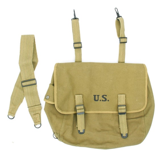 the north face musette bag