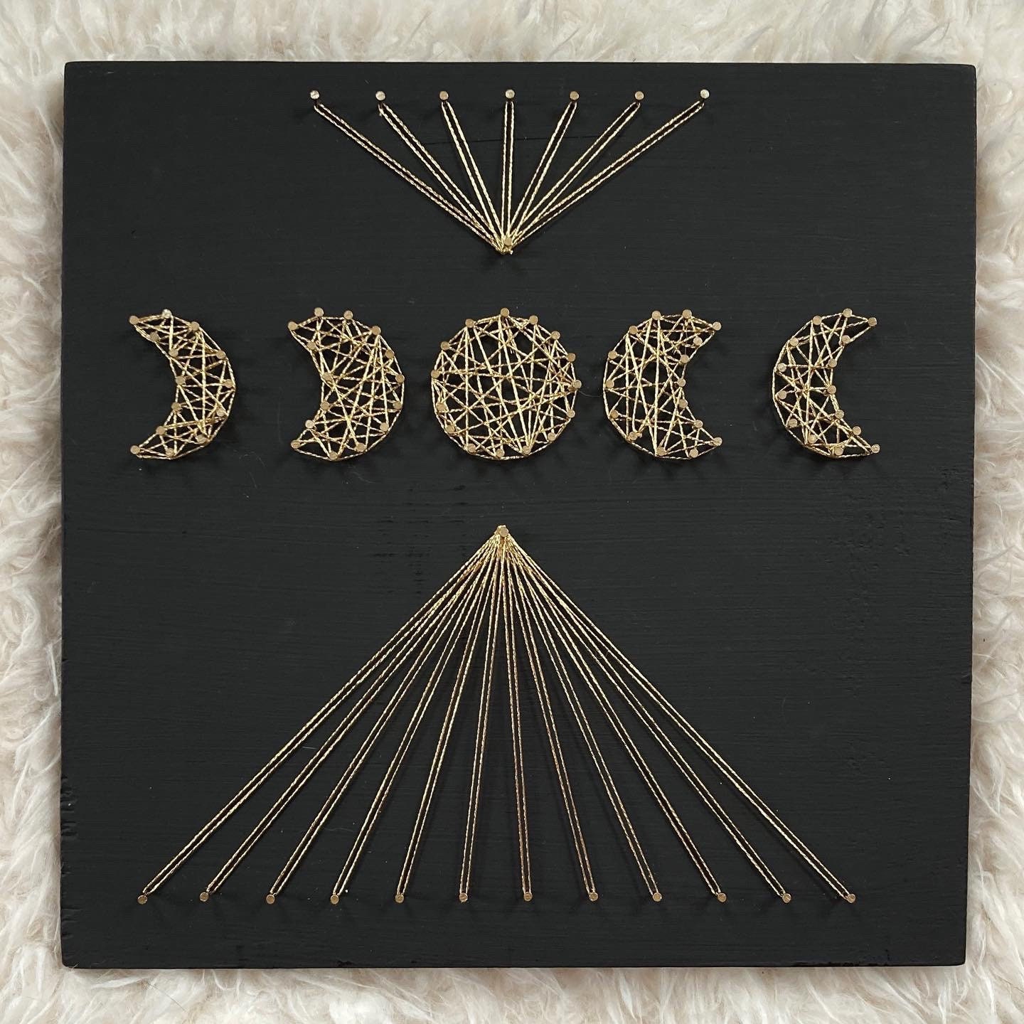 moon-phases-string-art-celestial-mountains-etsy