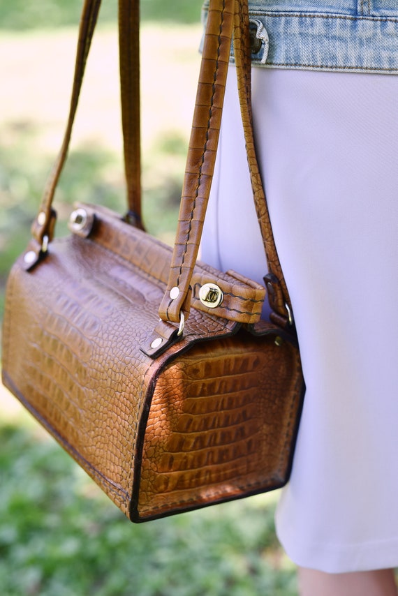 coach bag for women