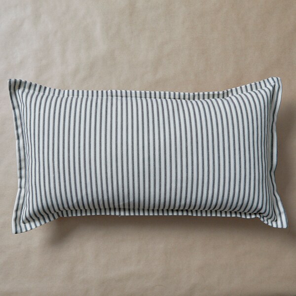 12x24 Pillow Cover Etsy