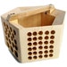 see more listings in the Large Stamp Organizers section