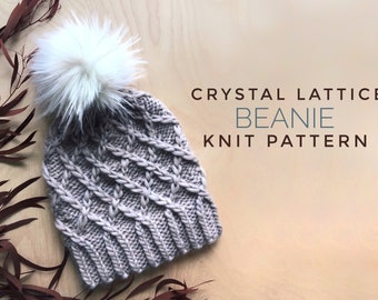 Lattice Pattern Etsy