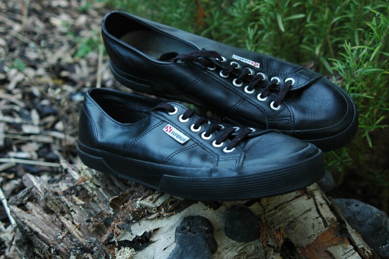 superga pumps uk
