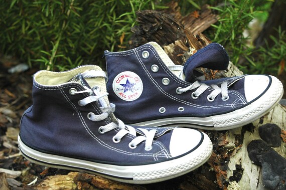 converse pumps uk