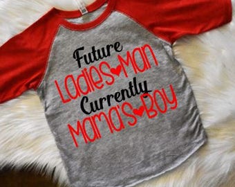 valentines day boy outfits