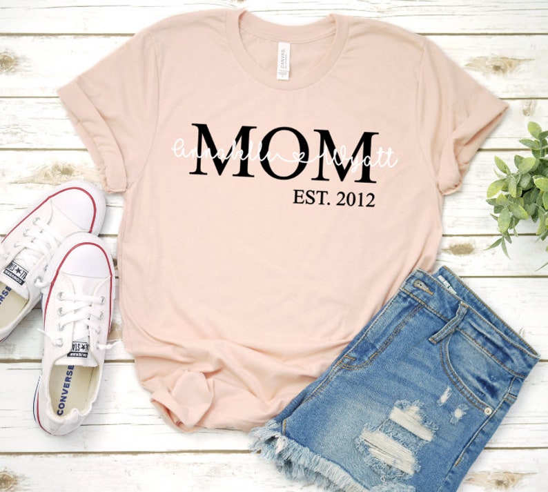 float trip shirts