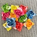 see more listings in the Origami Roses section