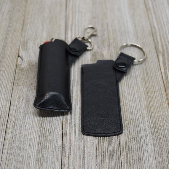 に*ん様 STUSSY LIGHTER HOLSTER KEYCHAIN 210.jpg