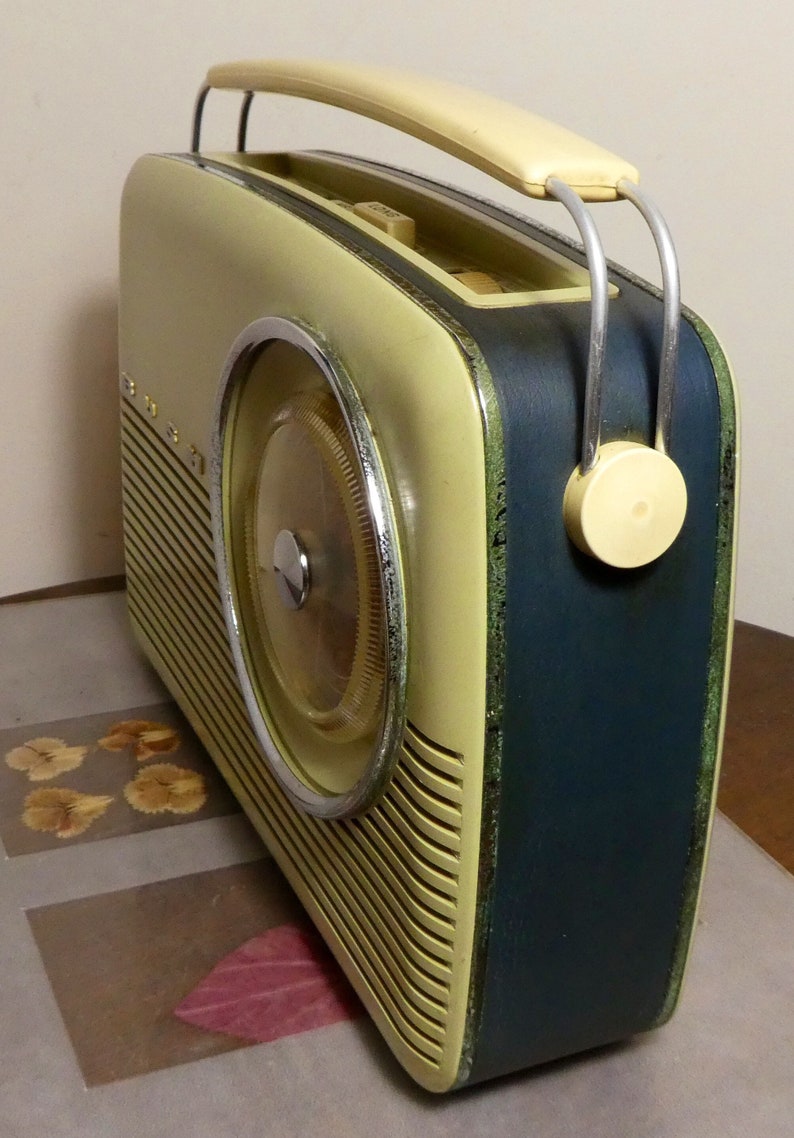 vintage transistor radios sale vintage transistor radios sale
