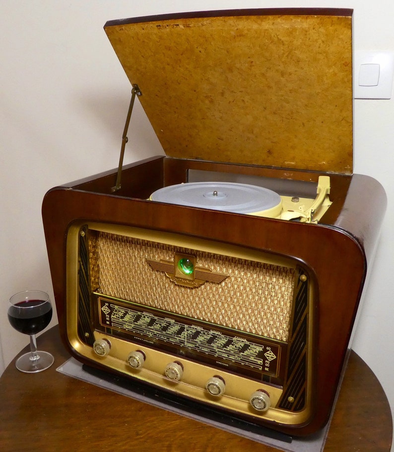 working record players for sale working record players for sale