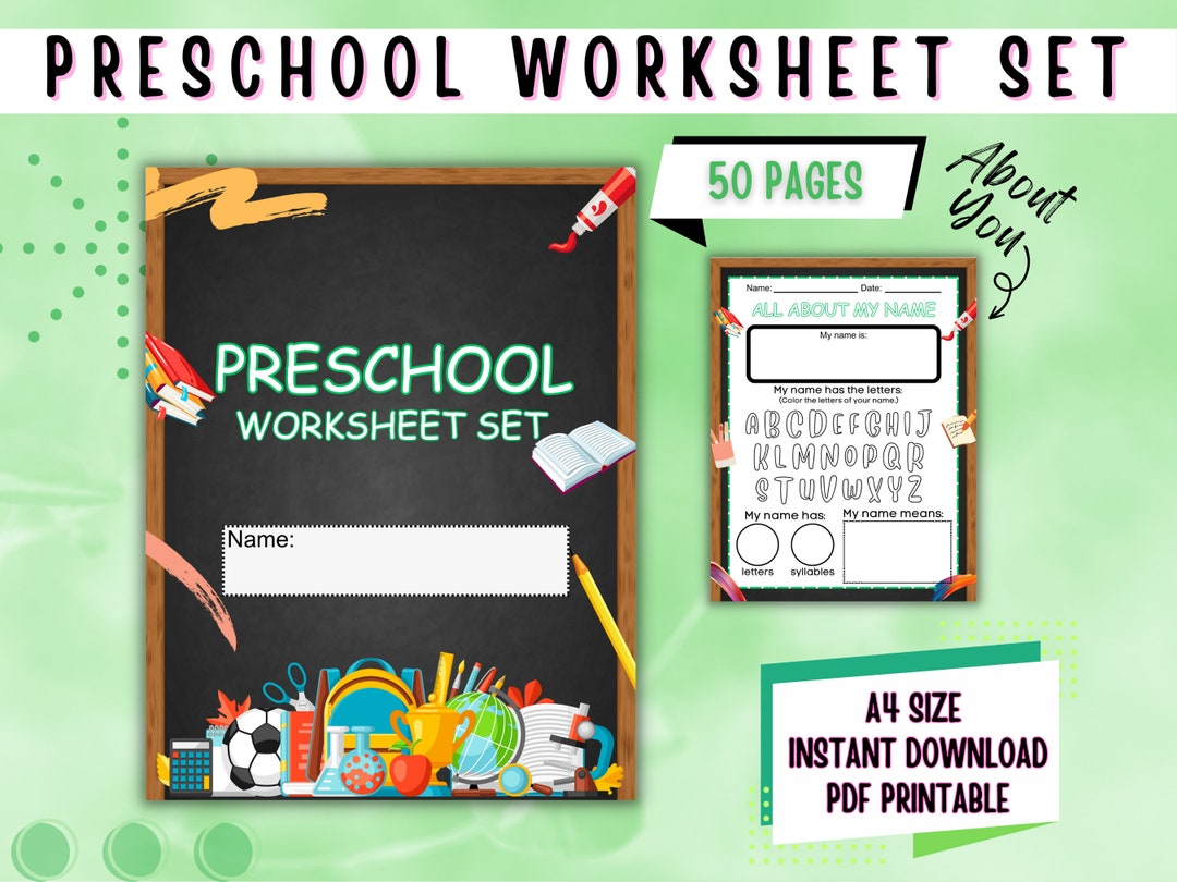 printable-pre-school-work-sheets-pre-school-activity-sheets-etsy