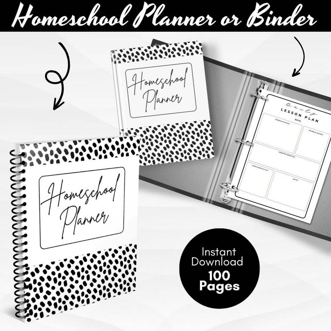 homeschool-planner-printable-homeschool-organizer-binder-homeschool