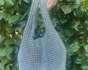 dimonte handbag