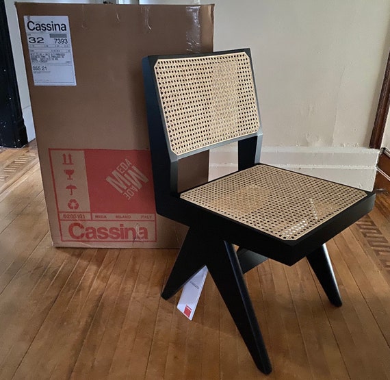 055 capitol complex chair clearance