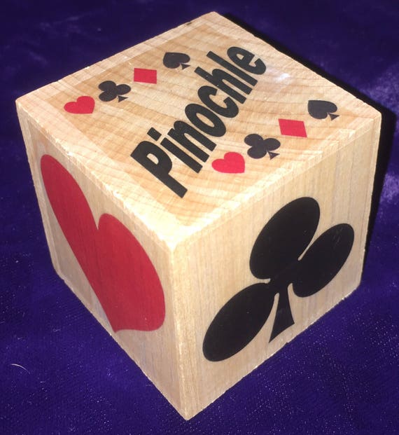 Pinochle games download
