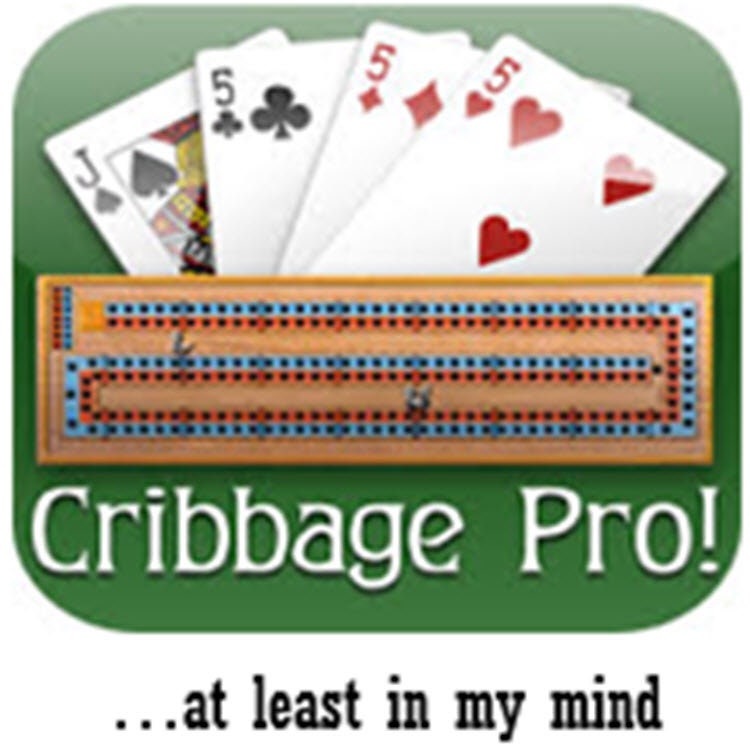 Christmas Ornamentscribbage Etsy