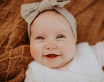 Totally CUSTOM Ornament