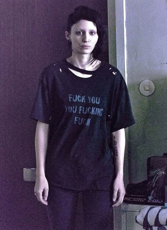 Fuck You You Fucking Fuck Shirt Christmas Gift Men Women Fuck You You Fucking Fuck Shirt Christmas Gift Men Women
