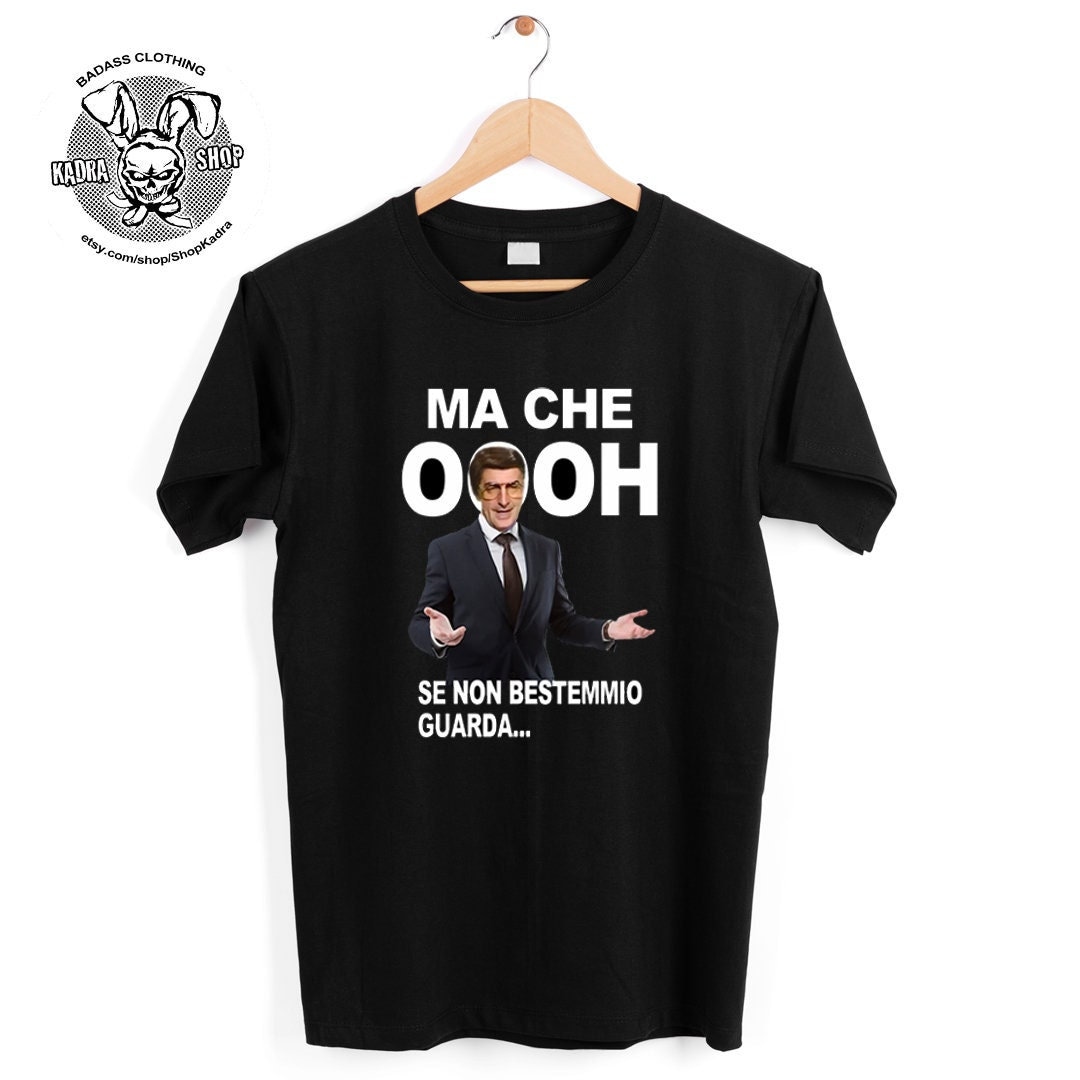 Se Non Bestemmo Guarda... / Germano Moscon - YouTube - Foto 5