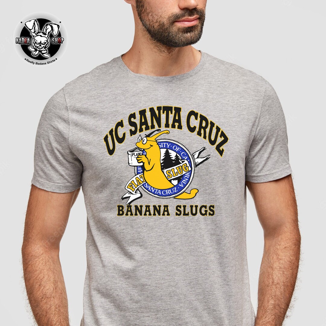 Santa cruz top t shirt malaysia