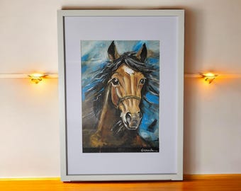 現在、この商品の在庫はありません - Etsy