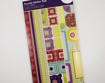 A Family Affair Etsy