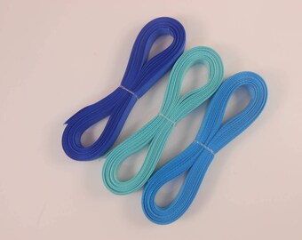 light blue turquoise light blue turquoise