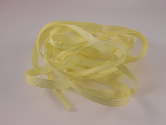  Creative Ideas Solid Grosgrain Ribbon, 1-1/2-Inch by 50-Yard,  Orange