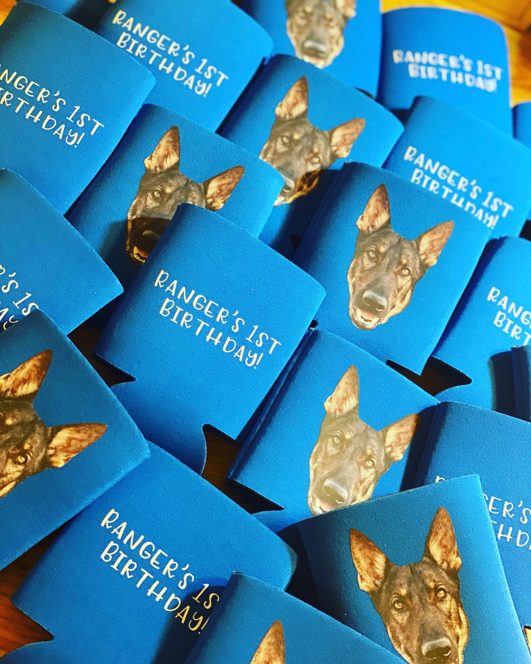 pet-birthday-dog-birthday-pet-in-memory-gift-cat-birthday-pet-gifts
