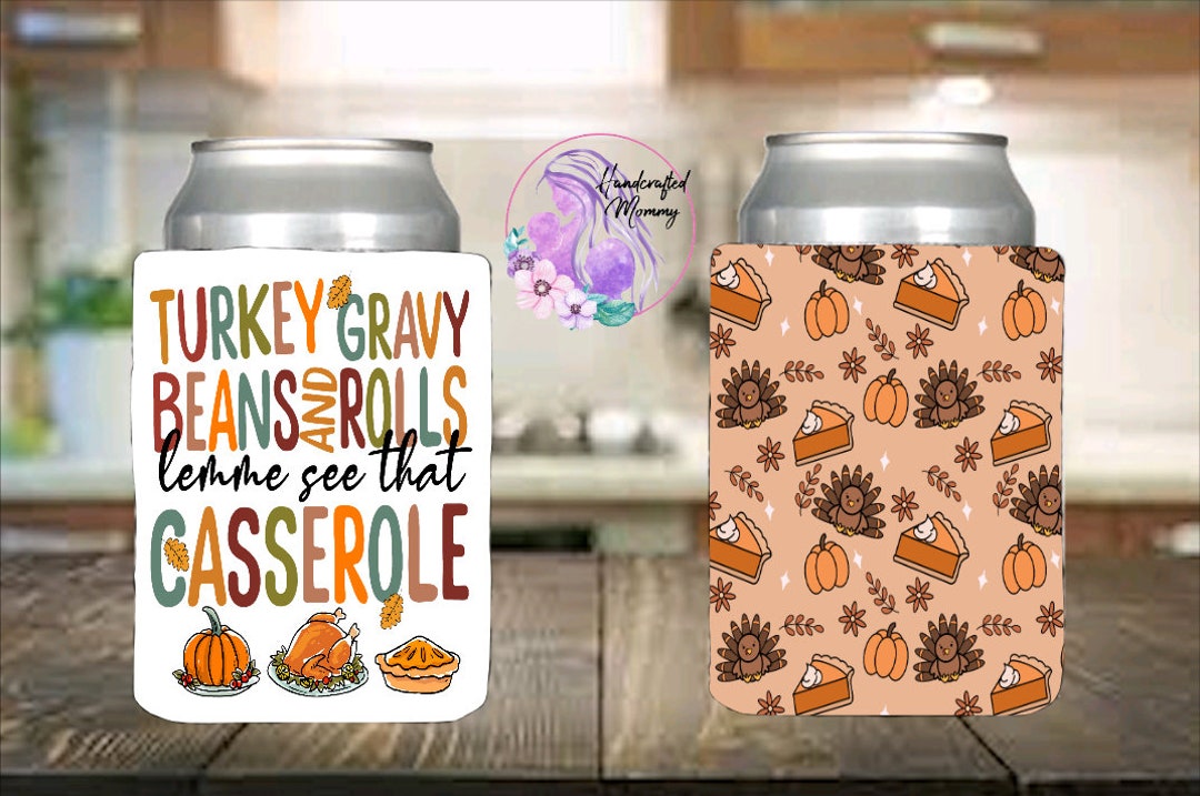 Thanksgiving meal order online