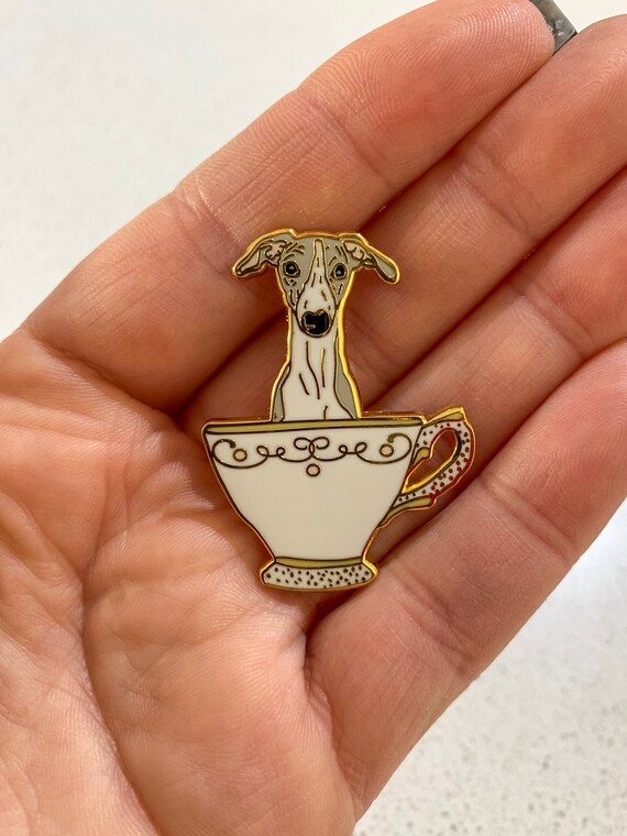 Italian Greyhound Greyhound Dog Lover Gifts Greyhound Whippet