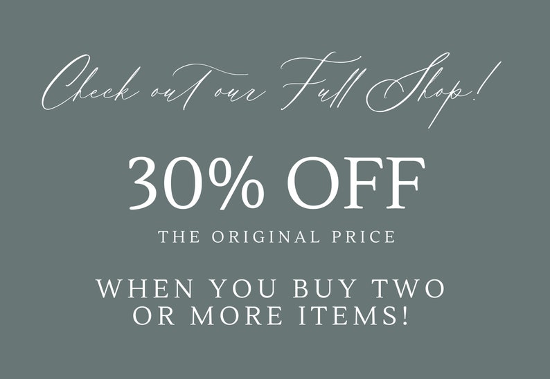 Baby Name Hanging Canvas Nursery Wood Wall Decor Kid's Room Canvas