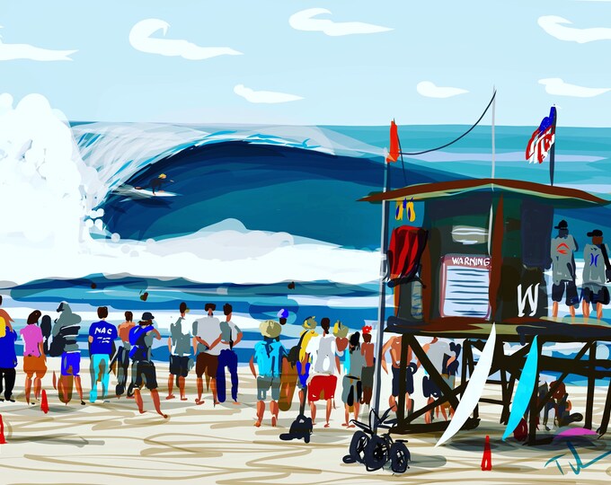 The Wedge