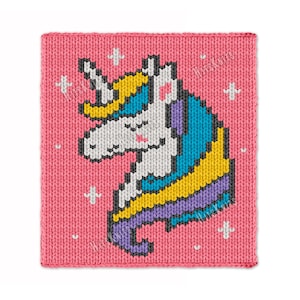 May include: A set of three ceramic nesting bowls in shades of blue, green, and white. The bowls feature a speckled glaze and a simple, modern design. The largest bowl is approximately 7 inches in diameter.