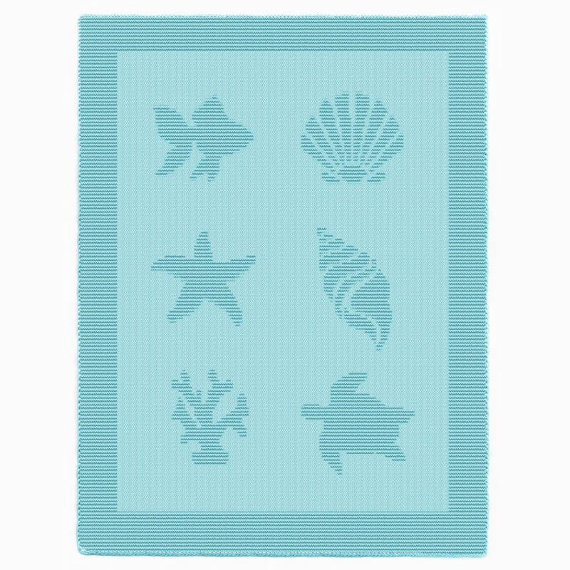 Ocean Knitting Patterns - Etsy