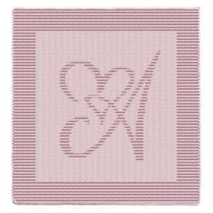 May include: A rustic wooden sign with the text "Welcome to our home" in white lettering. The sign features a distressed finish and a simple, inviting design, perfect for a front porch or entryway.