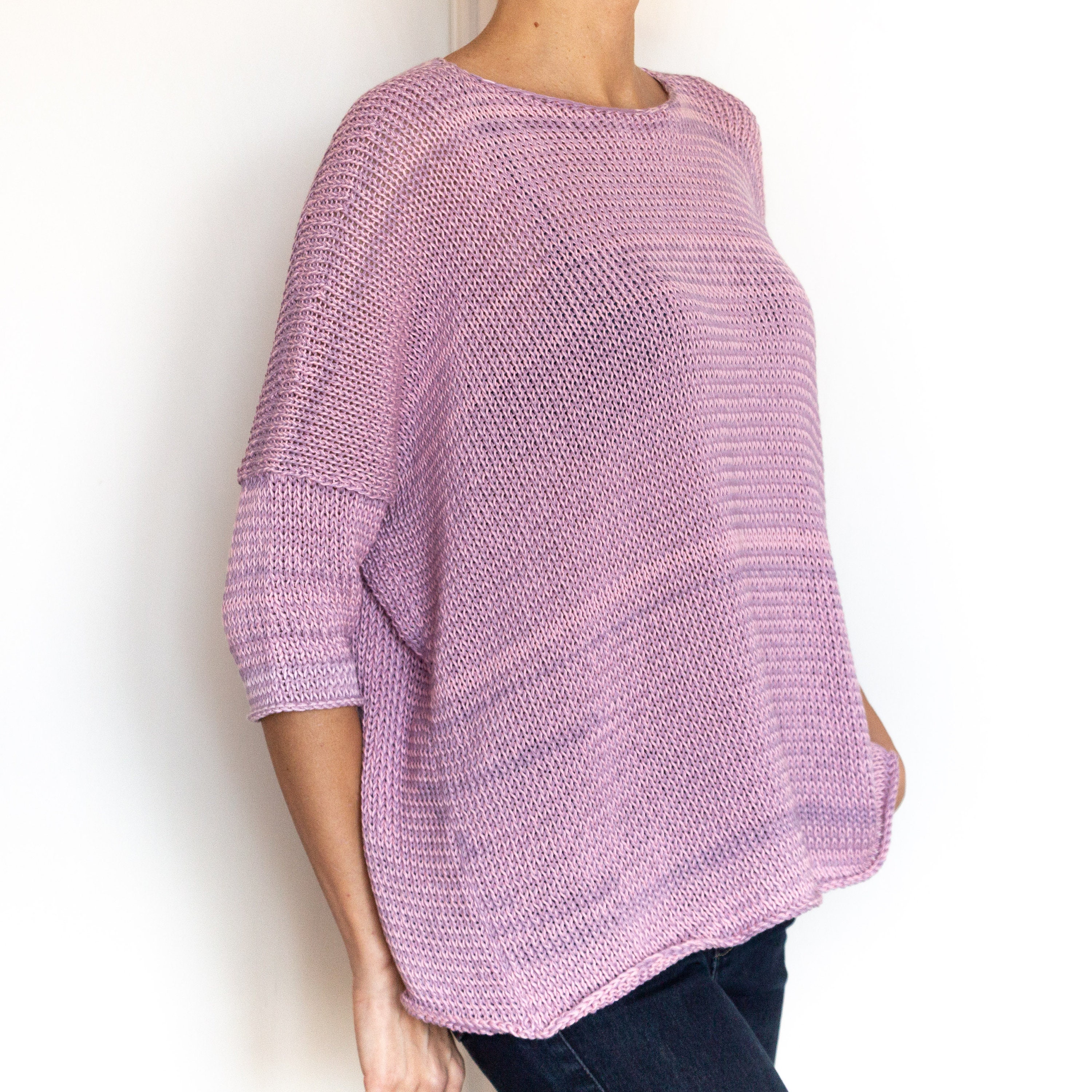 【BAON】[unisex] boom boom punching summer knit SomewhereNowhere2728.jpg?
