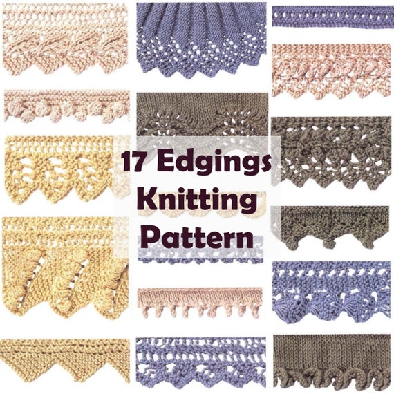 トップス BUTCHER PRODUCTS BORDER PATTERN KNIT any-suggestions-on-boarders-