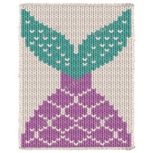 Op de afbeelding: Een set van drie keramische mokken met een gespikkelde, matte afwerking. De mokken zijn in crème, lichtgrijs en donkergrijs. Elke mok heeft een eenvoudig, minimalistisch ontwerp, perfect voor koffie of thee.