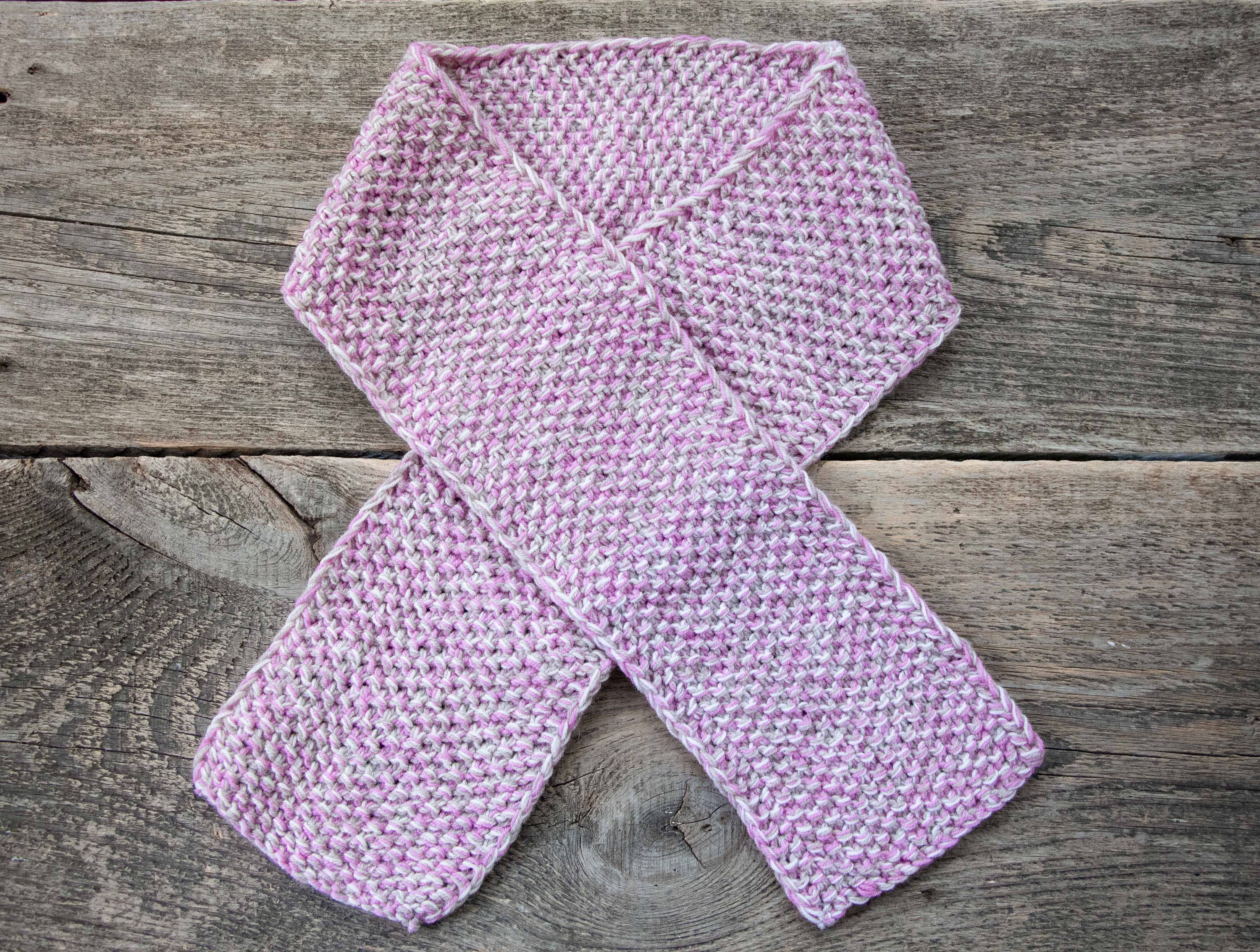 KNITTING PATTERN Toddler Girl Knit Set Merino Wool Hat and Etsy