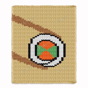 Op de afbeelding: Een set van drie keramische mokken met een gespikkelde, matte afwerking. De mokken zijn in de tinten crème, lichtgrijs en donkergrijs. Elke mok heeft een eenvoudig, minimalistisch ontwerp, perfect voor koffie of thee.
