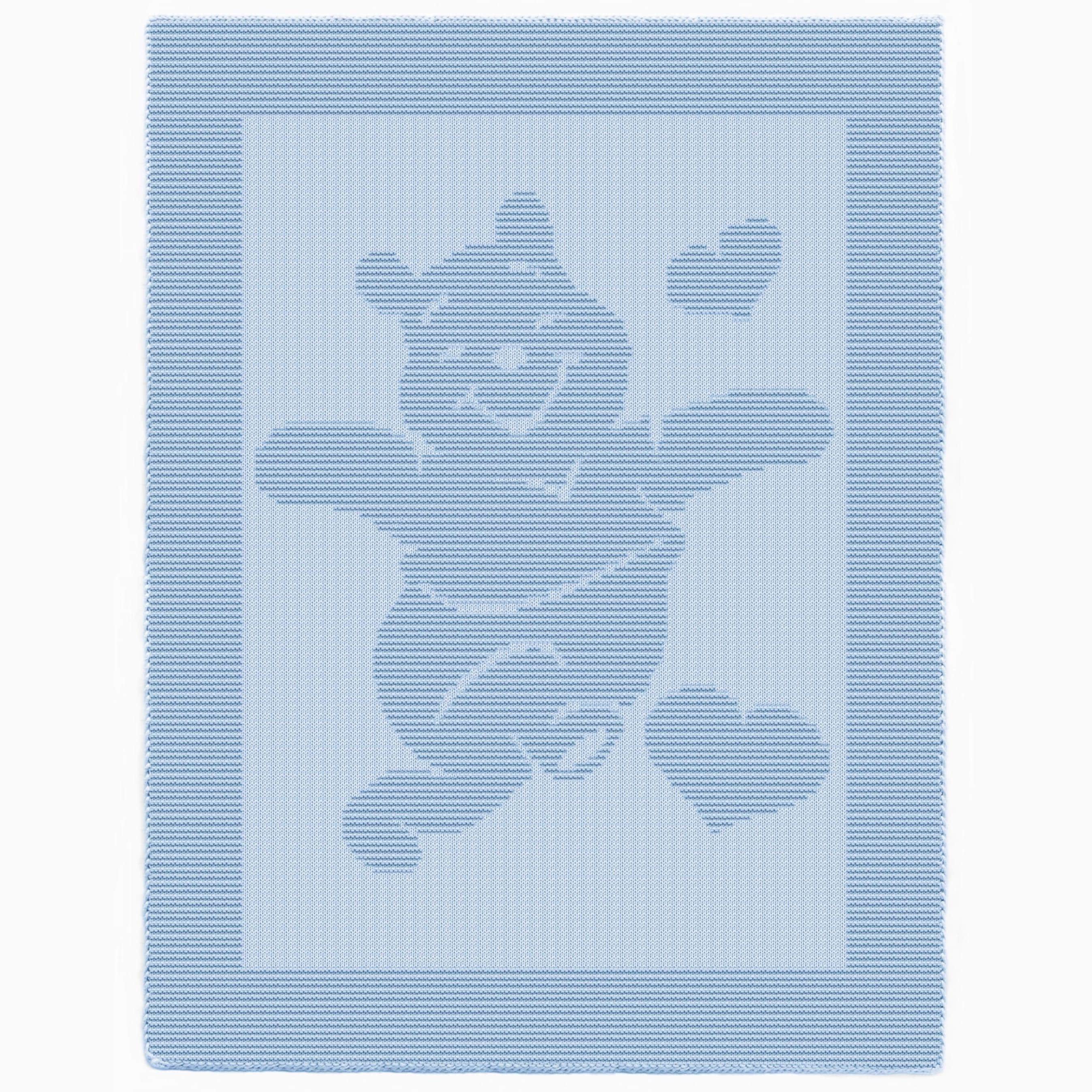 Michael Andersen＆Son 三つ編みの女の子　デーンマーク壁掛け Michael Andersen＆Son 三つ編みの女の子 デーンマーク壁掛け Michael