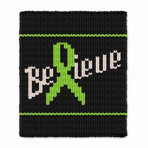 May include: A rustic wooden sign with the text "Welcome to our home" in white lettering. The sign features a distressed finish and a simple, inviting design, perfect for entryway decor.