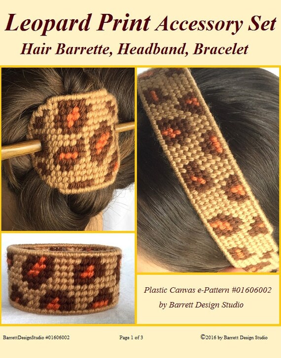Headband & Bracelet Studio Headband & Bracelet Studio