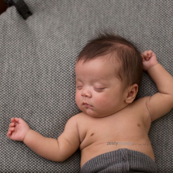 Newborn Photography Stand Etsy