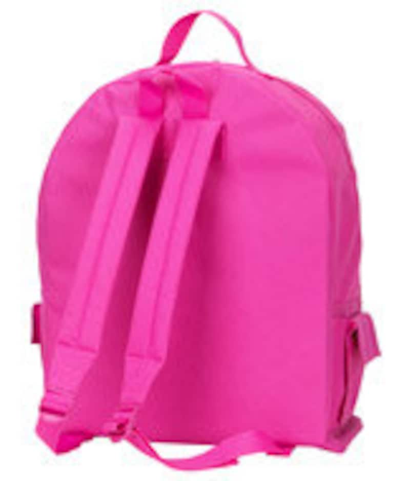 Personalized Backpack Choose from 1000's of Designs Etsy