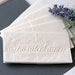 see more listings in the Handkerchiefs embossed section