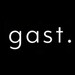 Avatar van gastcustomfurniture