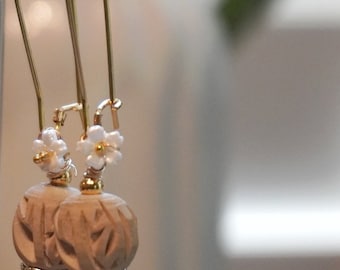 Radha Keli Tulsi Drops